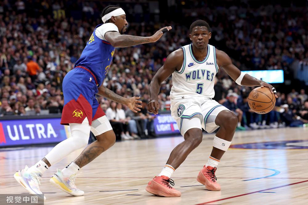 比赛回顾 比赛回顾