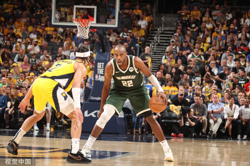 CBA：两连败 青岛国信制药男篮客场89-95北京控股男篮.