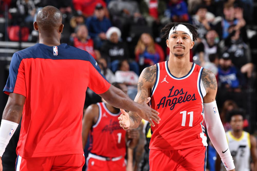 能力和团队 能力和团队