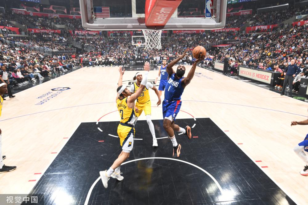 制了曼联的 制了曼联的