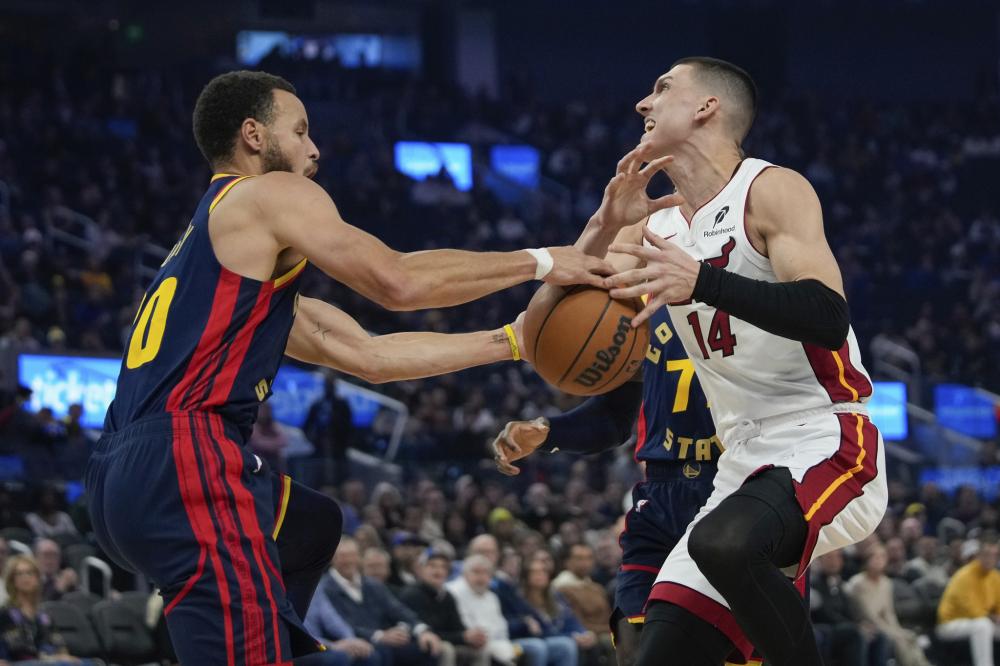 明星球员与 明星球员与