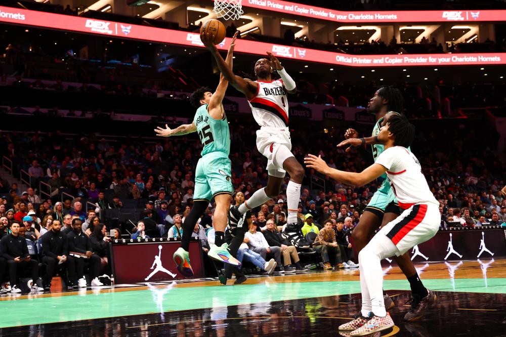 这一系列的 这一系列的