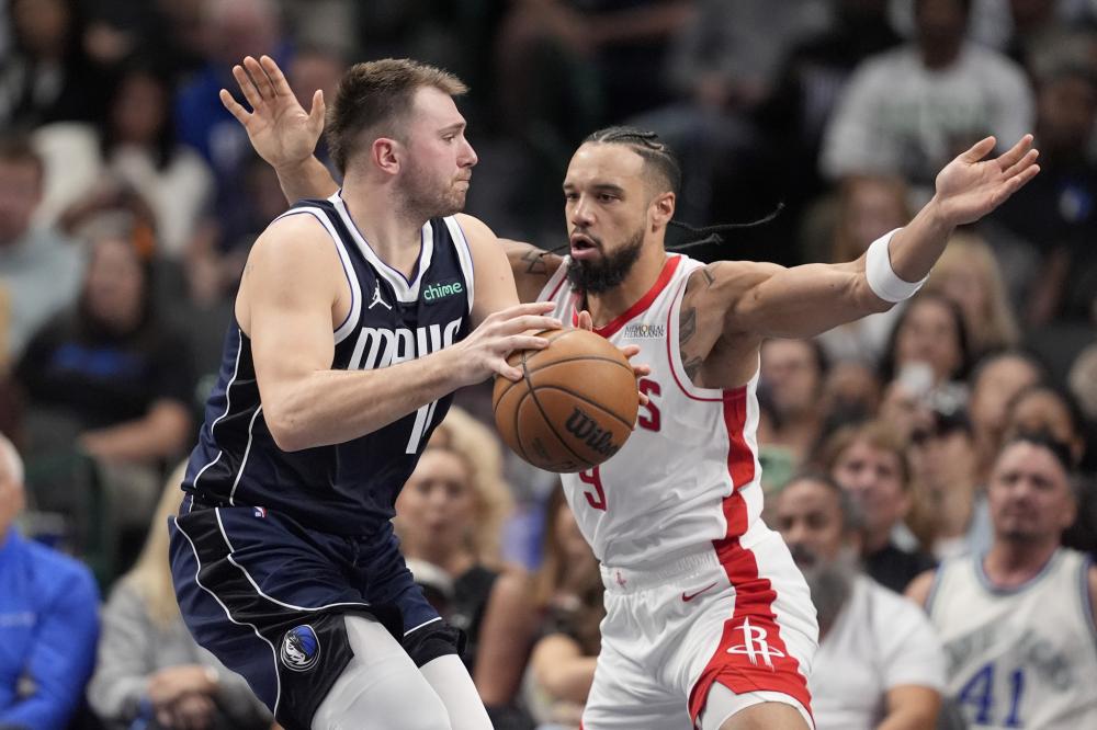 内球员的训 内球员的训