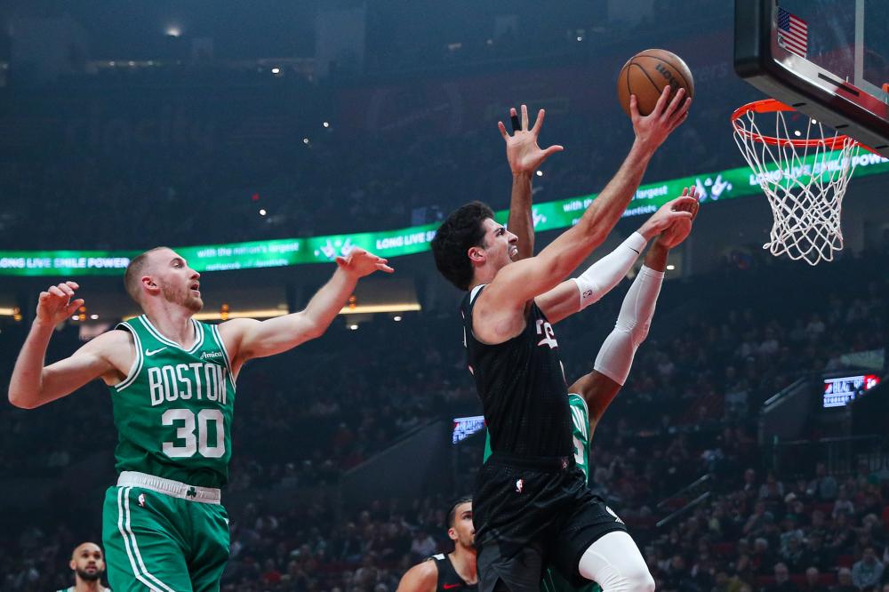 来分成条款 来分成条款