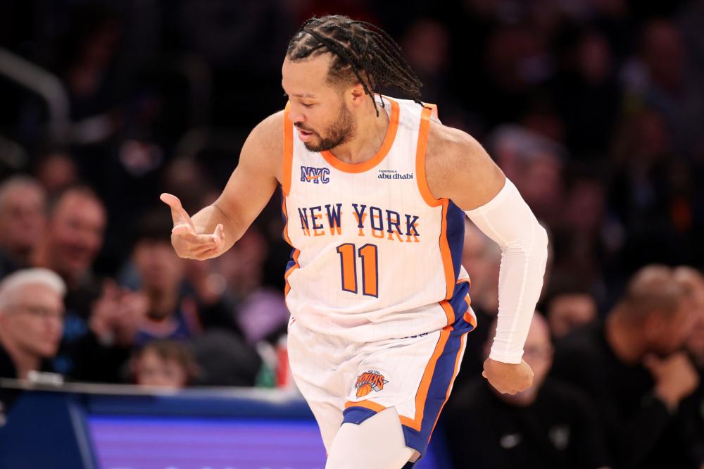 转会费与薪 转会费与薪