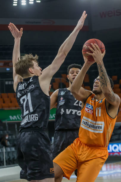 以保障原球 以保障原球