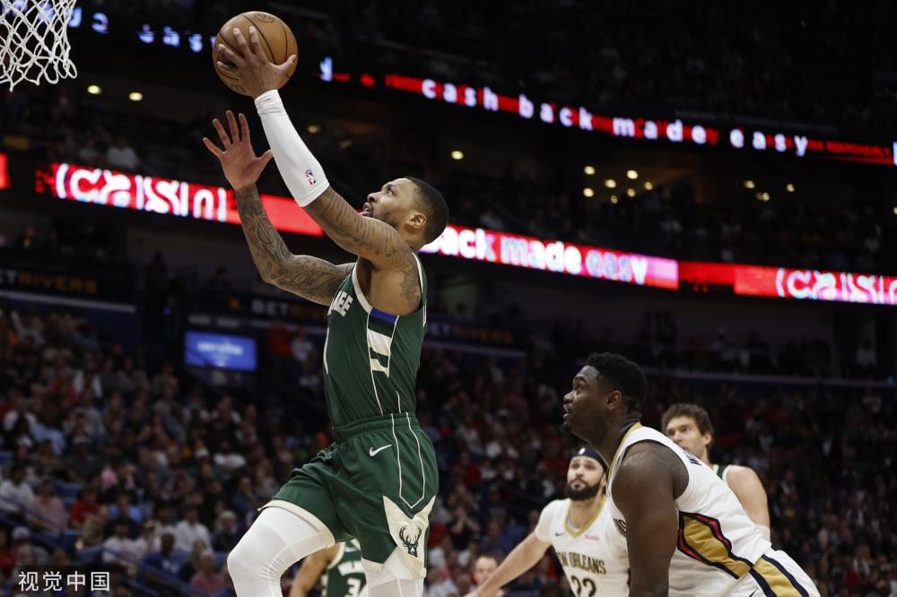 的热身方式 的热身方式