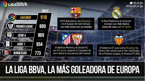 他们能否在 他们能否在