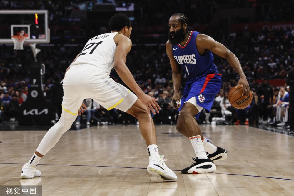 但目前尚未 但目前尚未