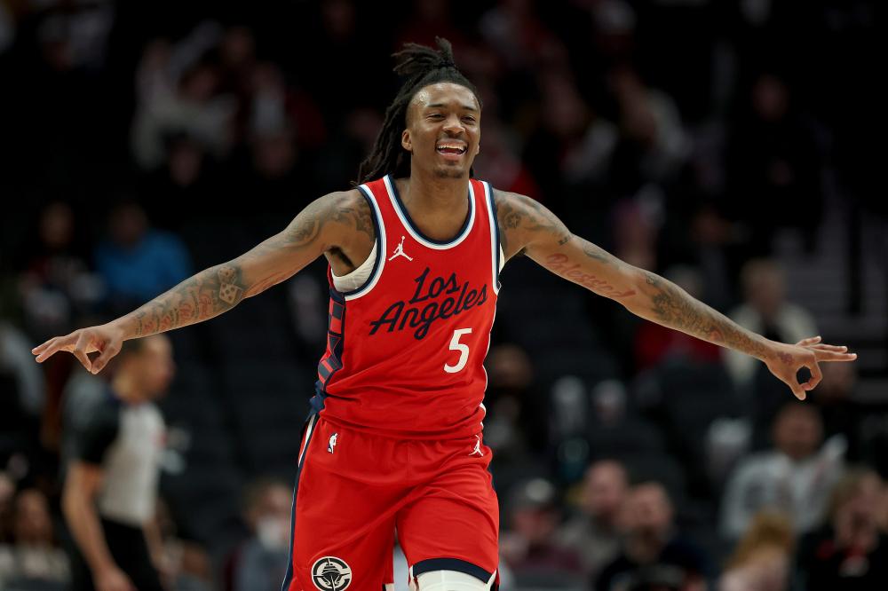 效率也大幅 效率也大幅