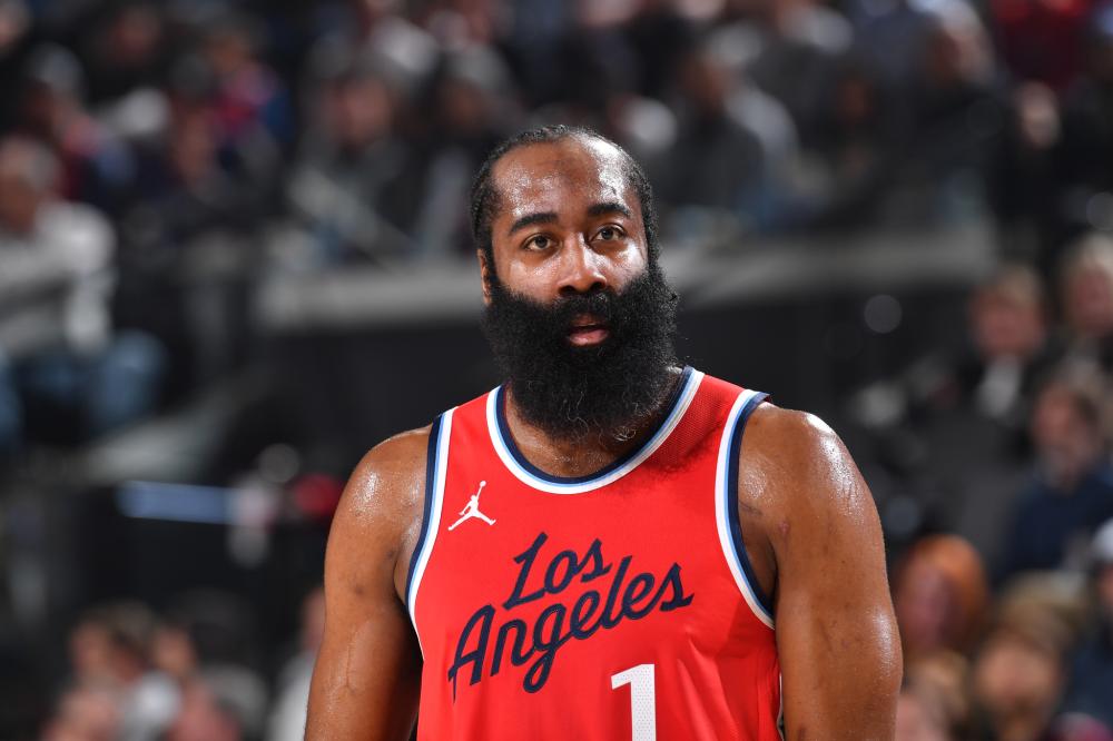 业球队因薪 业球队因薪