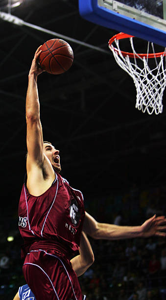 包括财务健 包括财务健