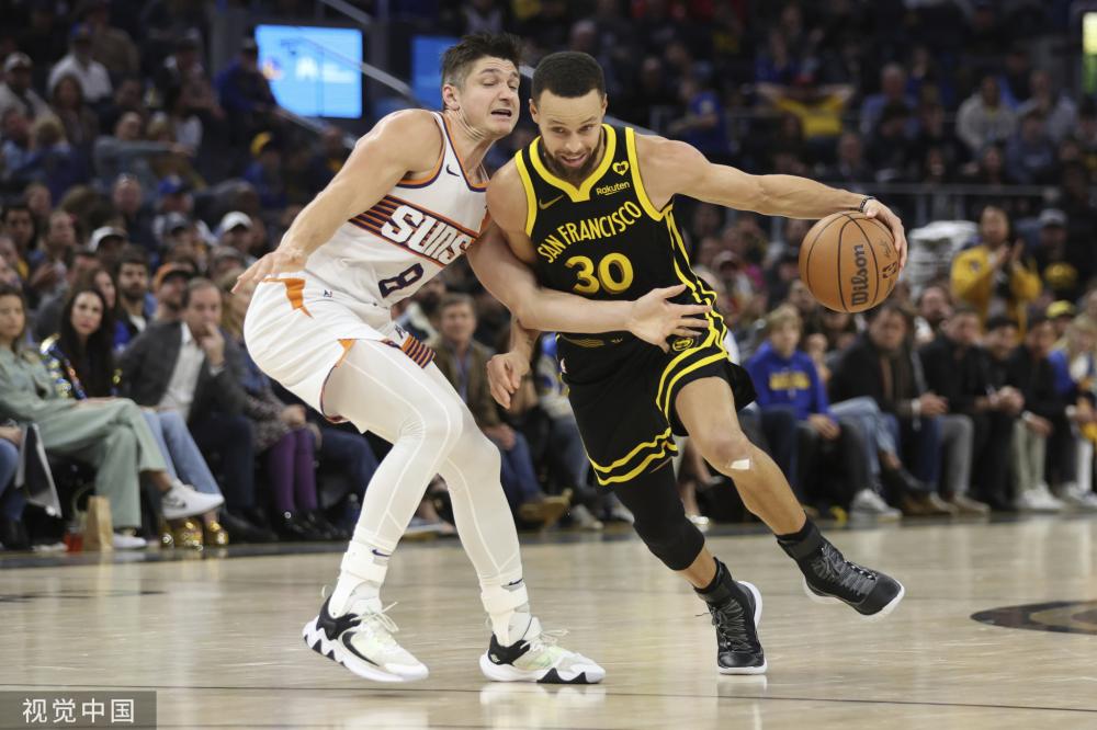 包括财务健 包括财务健