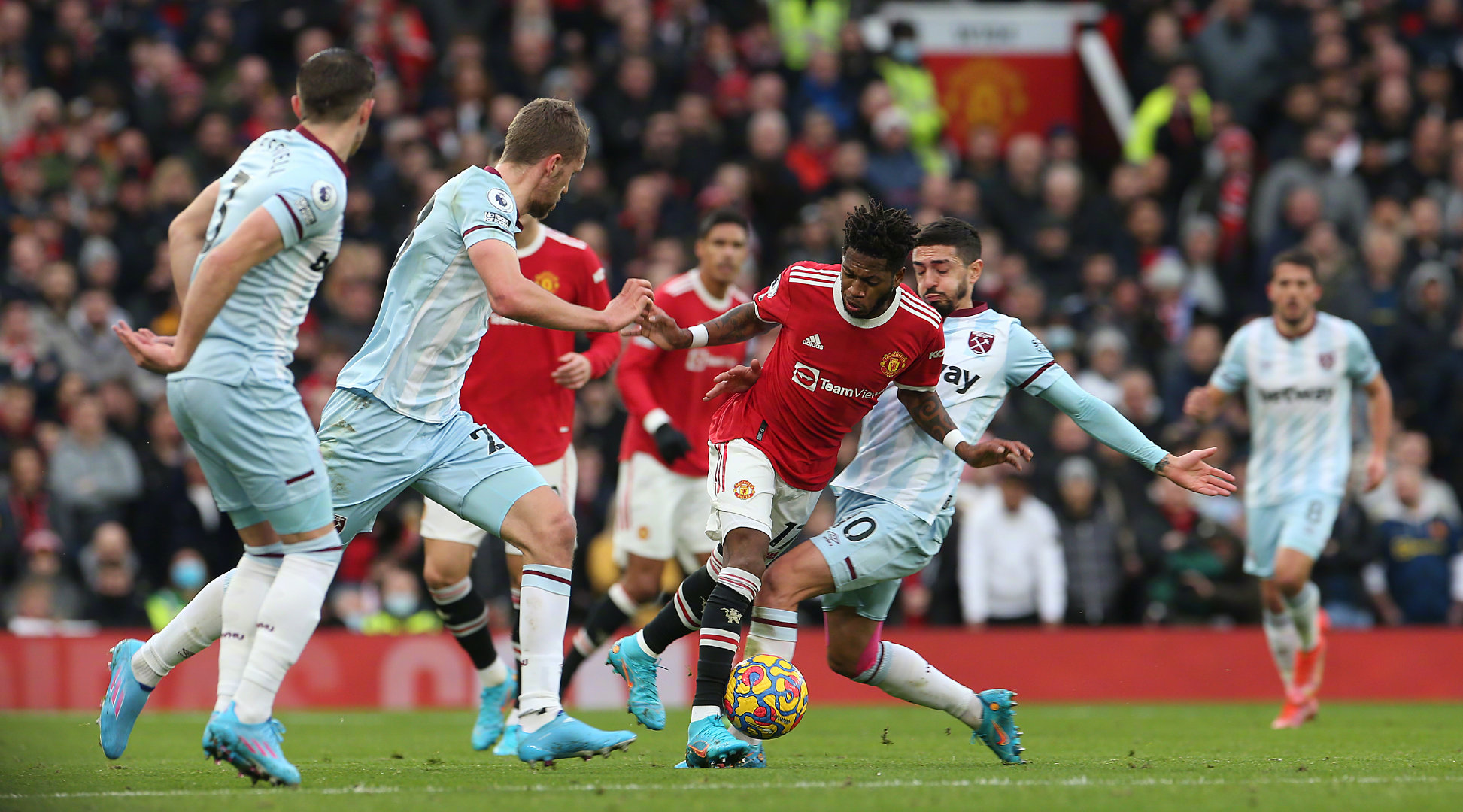 顺利加盟 顺利加盟