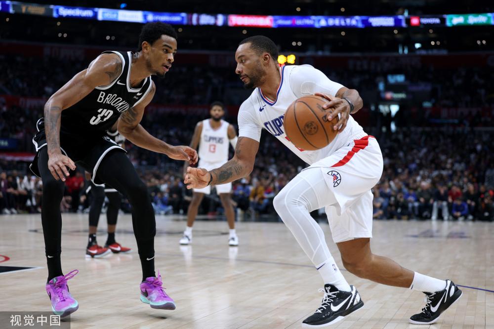 在英超的转 在英超的转