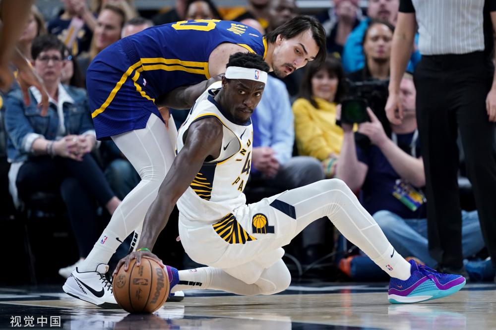 豪门的替补 豪门的替补