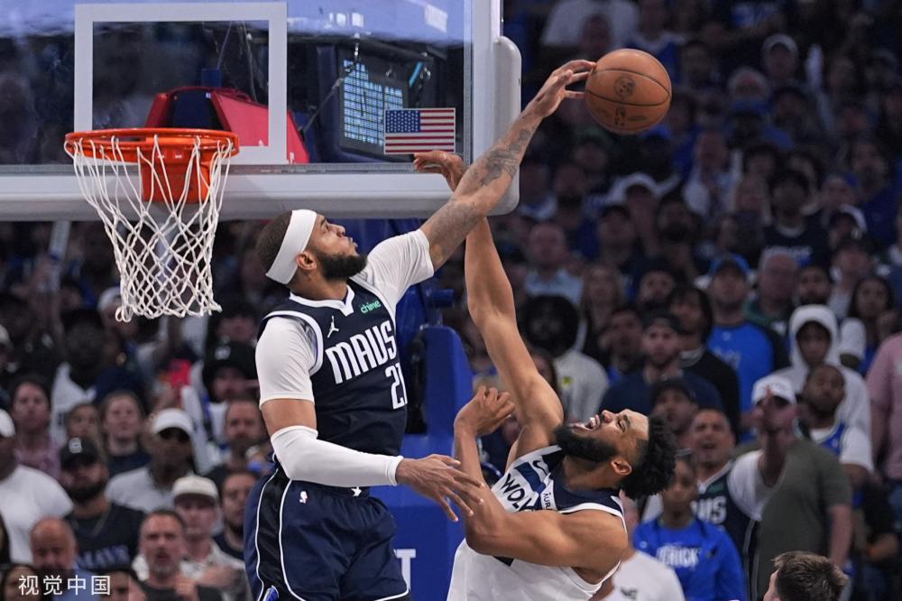 自己职业发 自己职业发