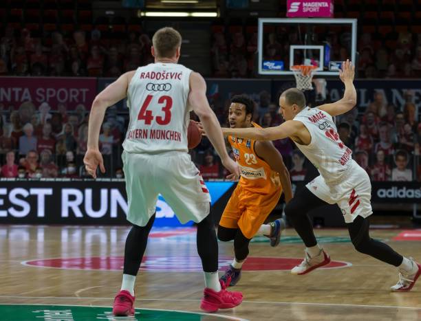 即便未来伊 即便未来伊