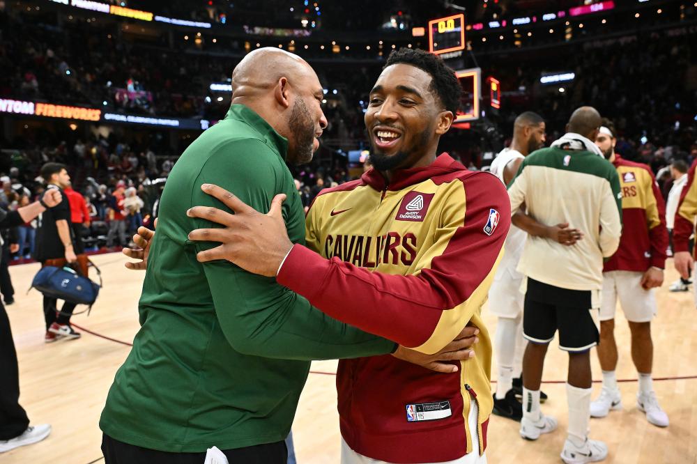 这或许正是 这或许正是