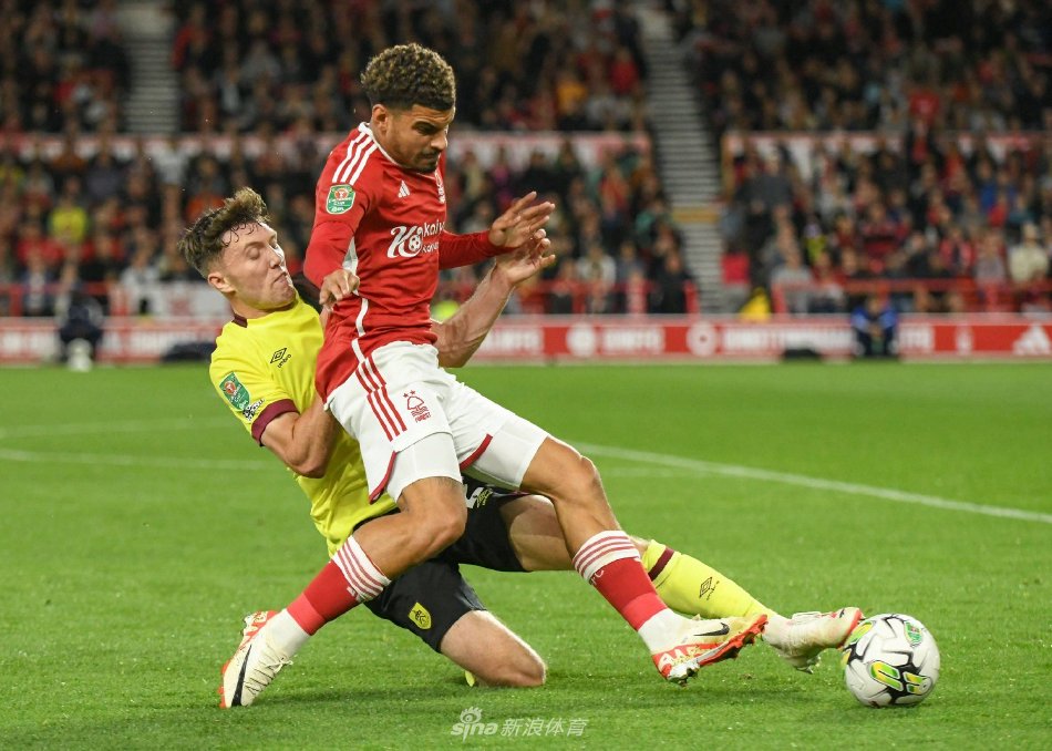 的联系与配 的联系与配