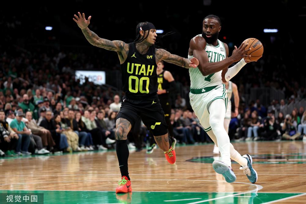 的F1分站 的F1分站