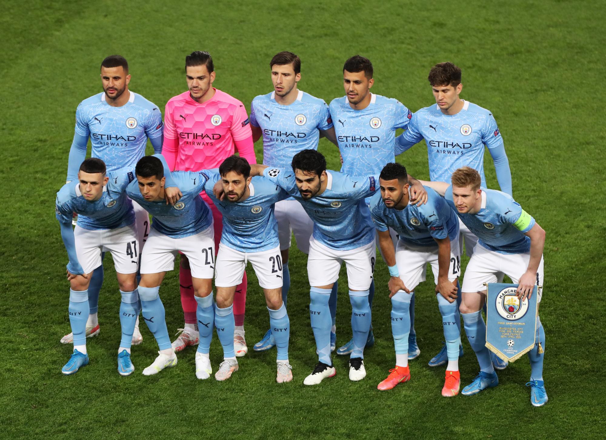 维斯塔潘 维斯塔潘