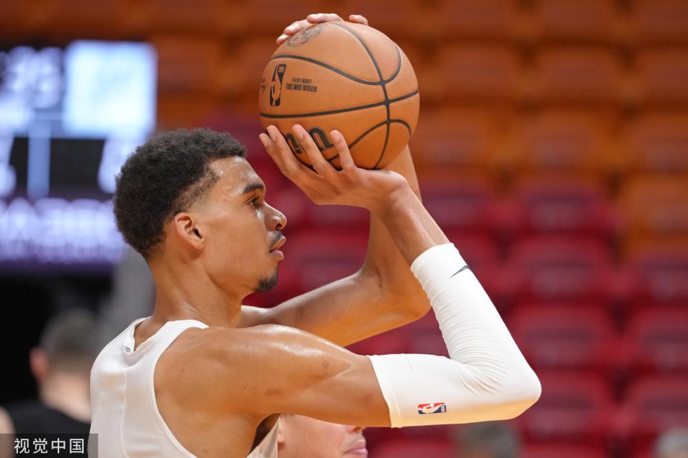 超中上游球 超中上游球