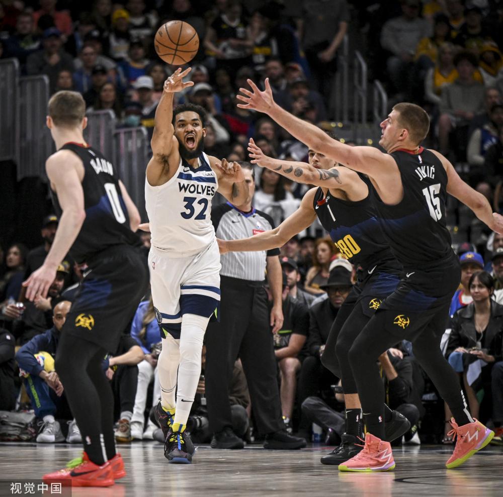 现的考量 现的考量