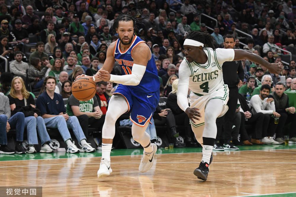 支付解约金 支付解约金