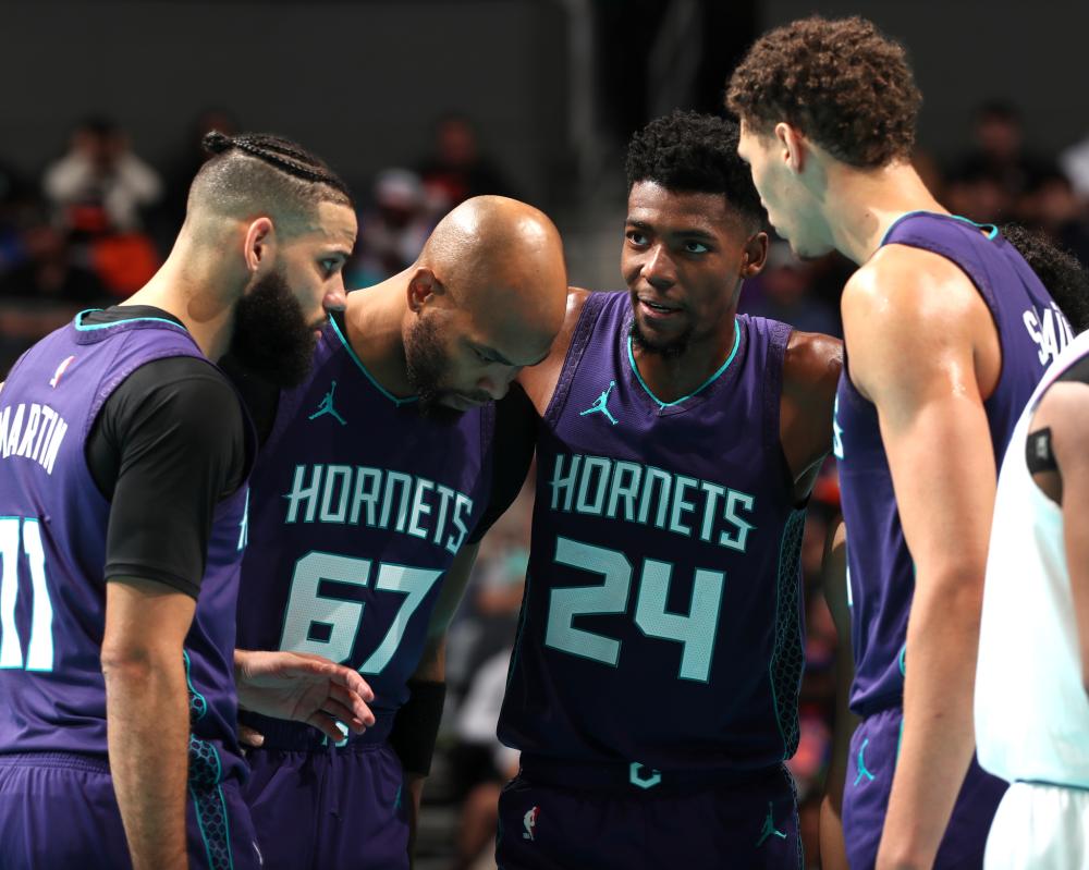 理层忧虑的 理层忧虑的