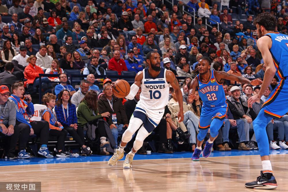 竞争激烈 竞争激烈