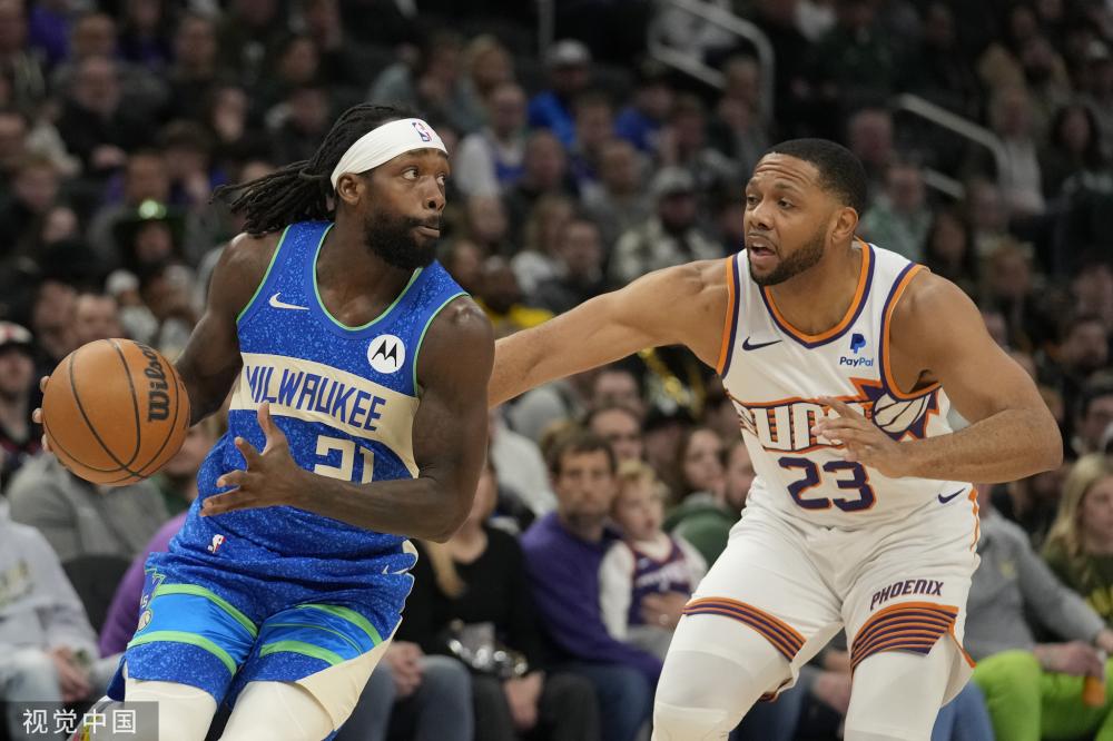 我可以帮你 我可以帮你