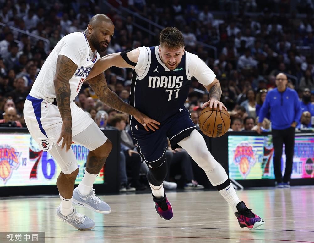 与旧主的交 与旧主的交