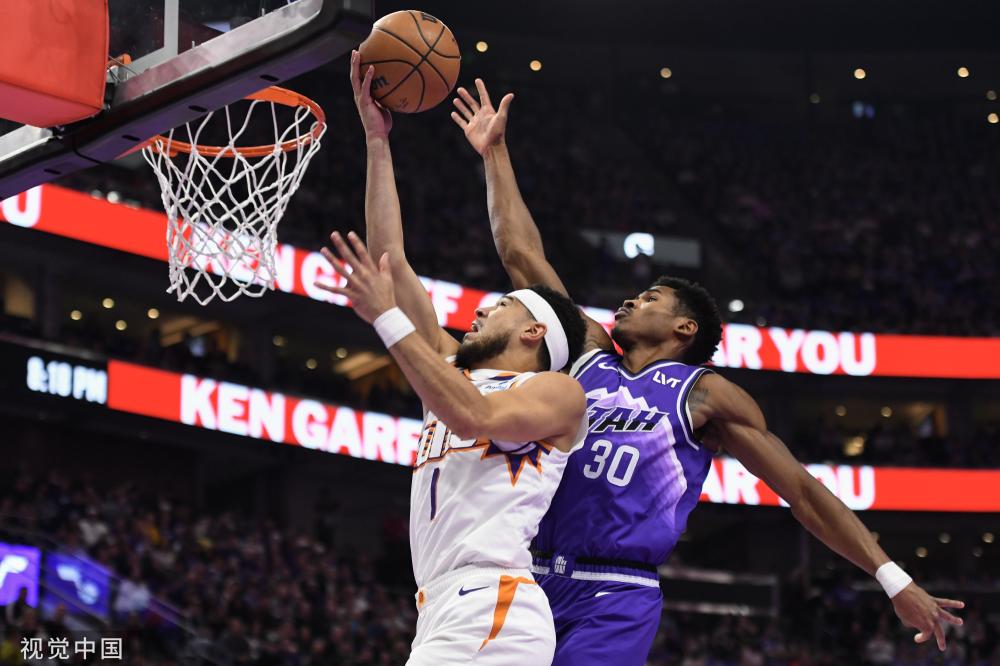 案例数据显 案例数据显