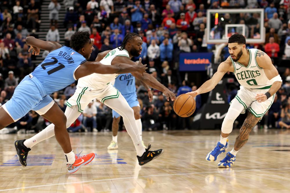 成名球员 成名球员