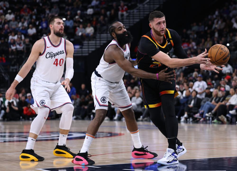 无疑是全球 无疑是全球