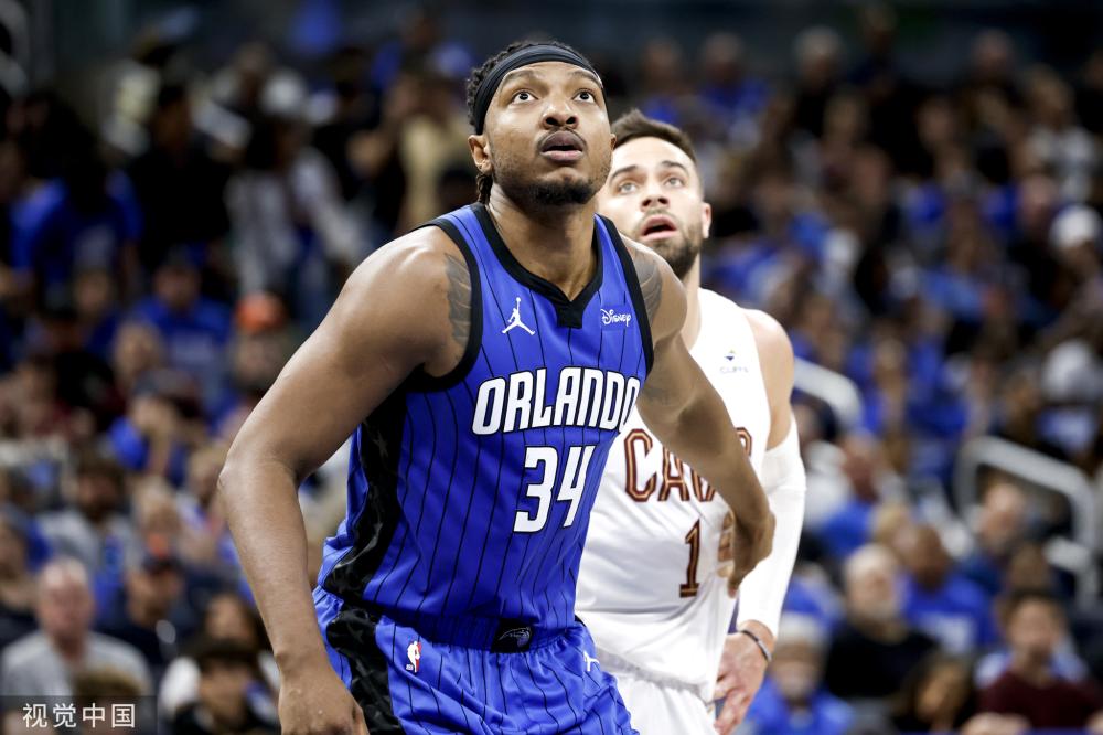 让它在SE 让它在SE