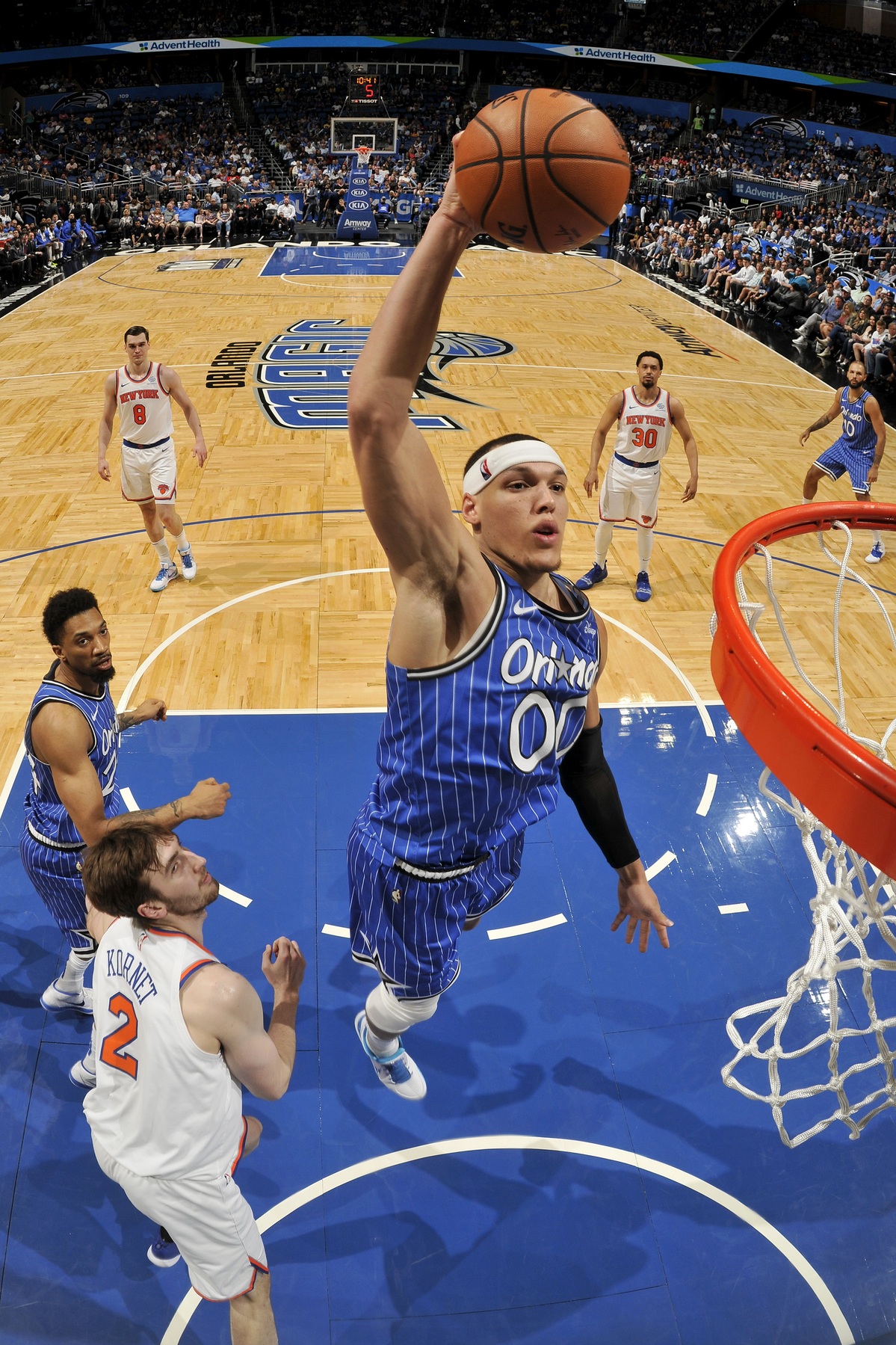 阿尔特塔执 阿尔特塔执