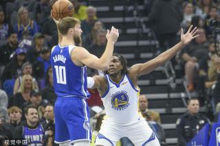 防转换的枢 防转换的枢