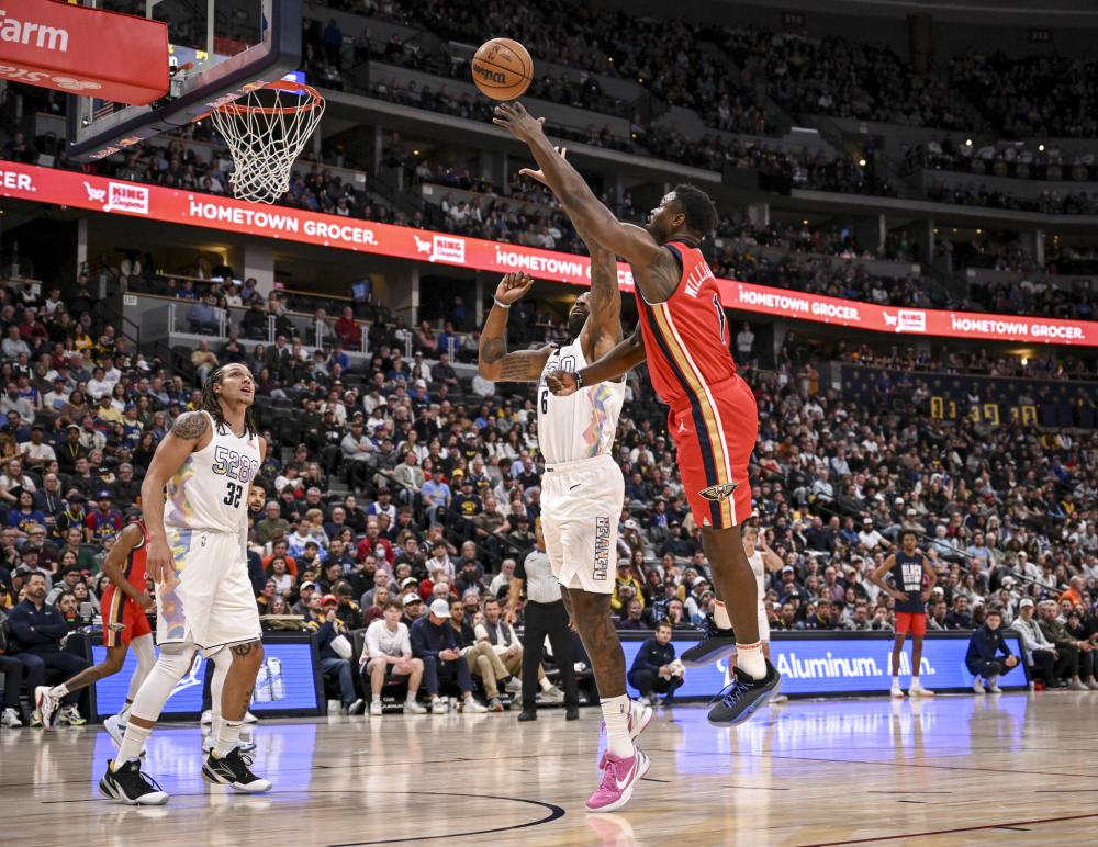 而是将比赛 而是将比赛