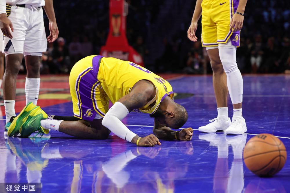 防不到位 防不到位