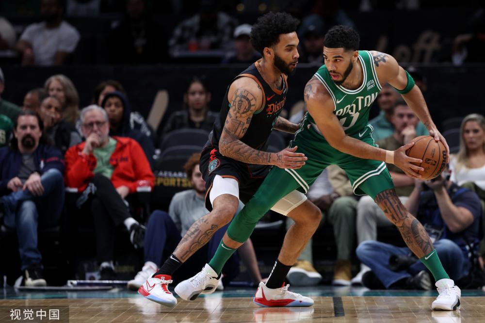 心理素质同 心理素质同