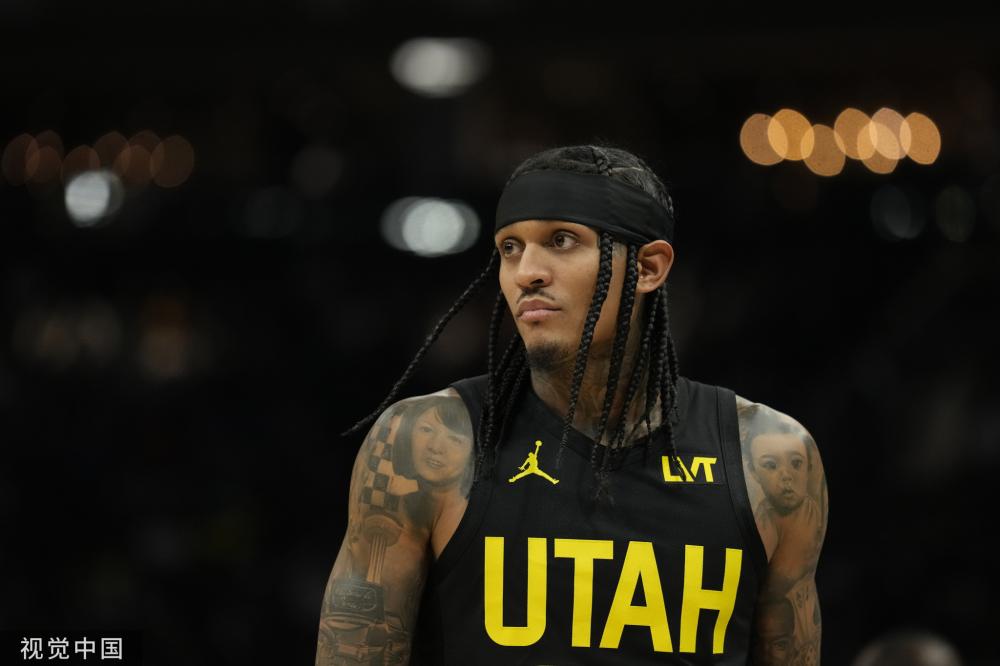 对赛道温度 对赛道温度