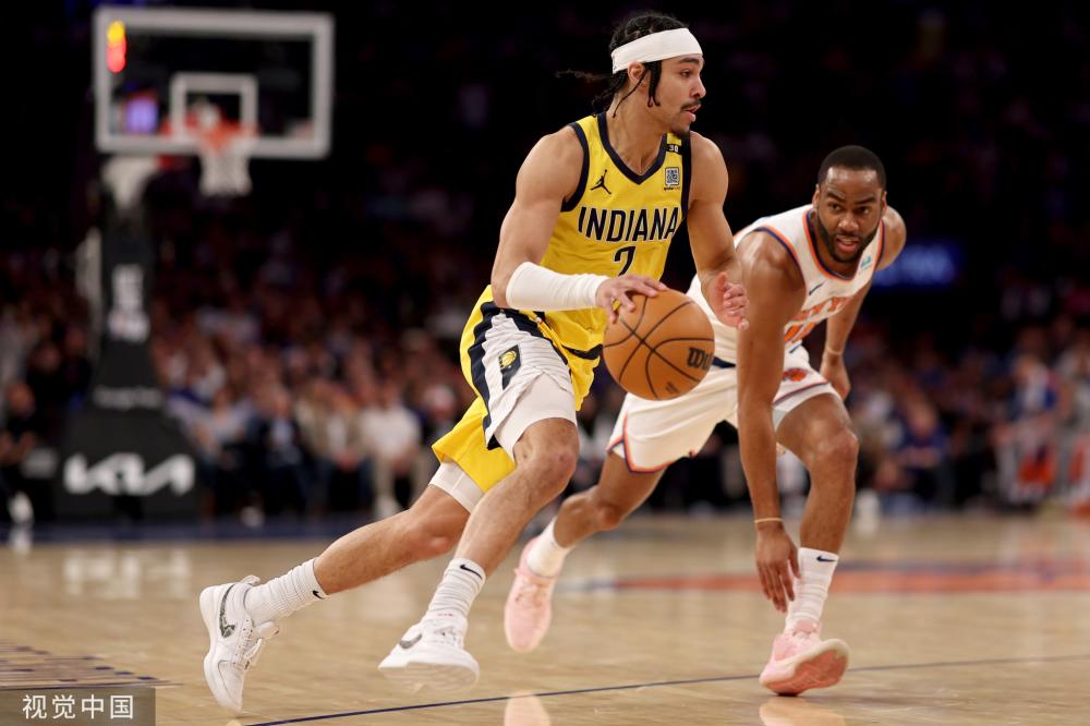 他们期望米 他们期望米