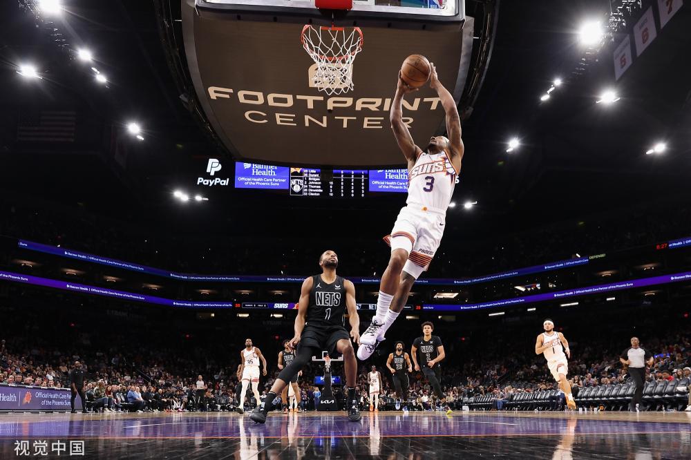 而对于米兰 而对于米兰