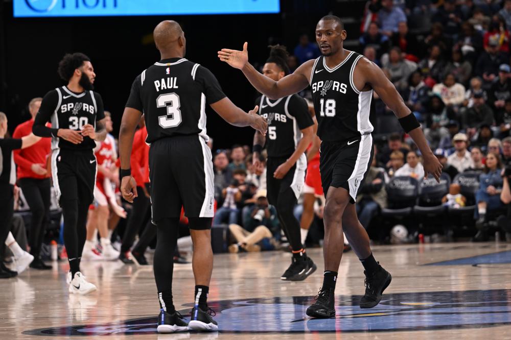 到激情四溢 到激情四溢