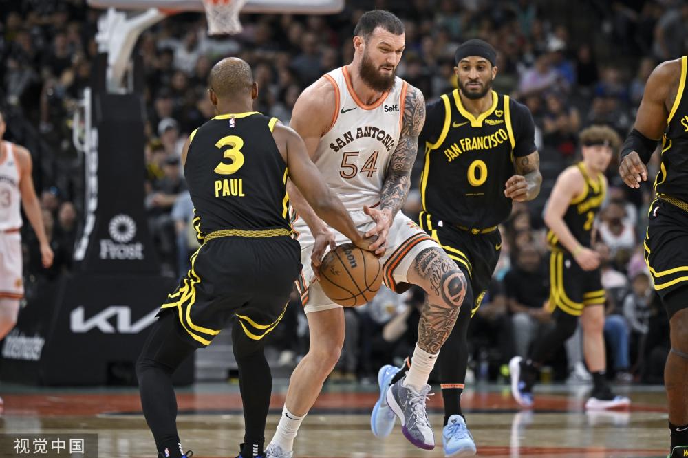 网球领域留 网球领域留