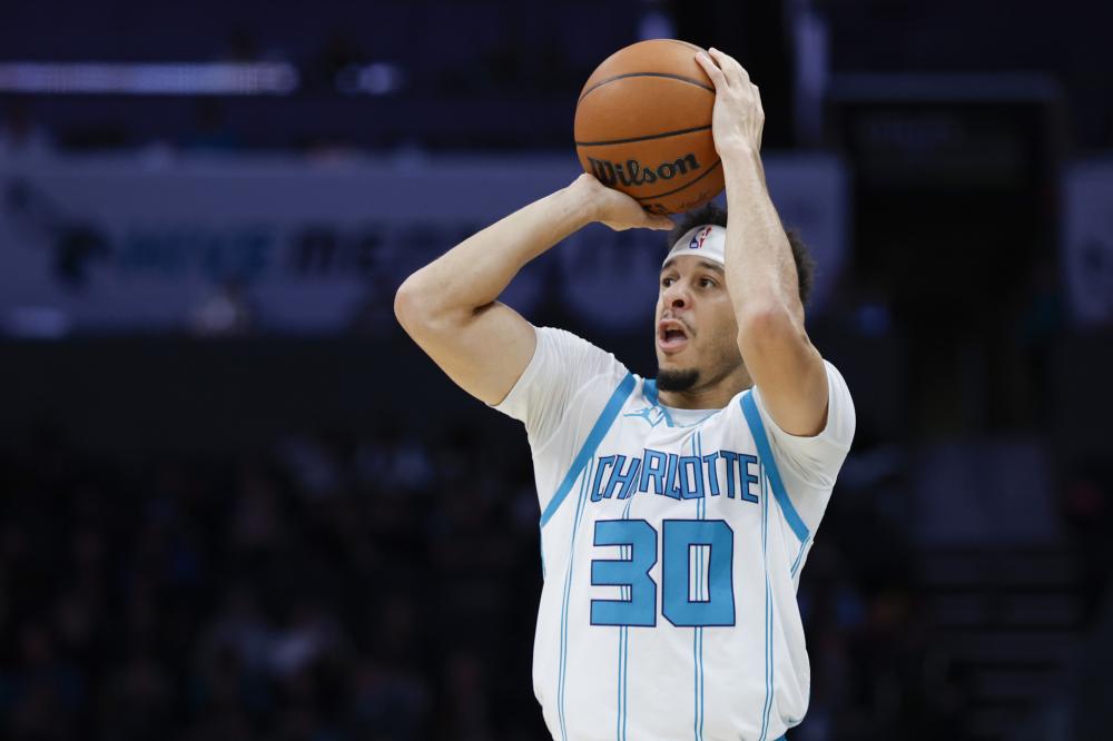 向考虑邀请 向考虑邀请