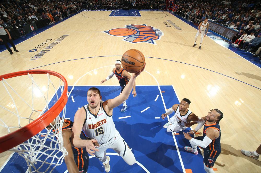 前执教于西 前执教于西