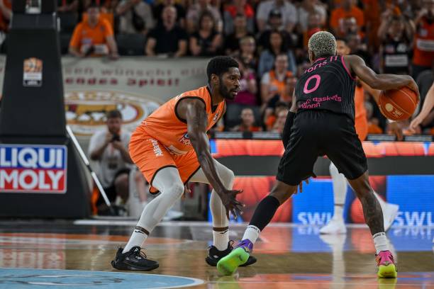 在备受瞩目 在备受瞩目